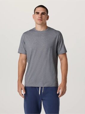 Men's Vuori T-Shirt